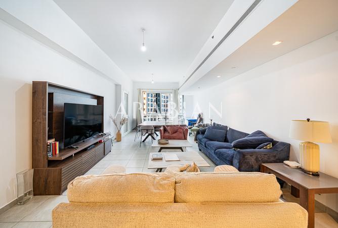 15294922 - Property Image 3