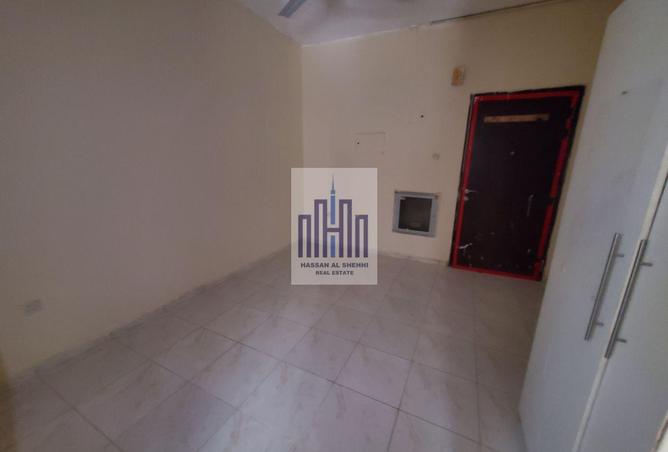 15384619 - صورة العقار 2
