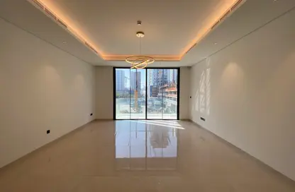 Apartment - 3 Bedrooms - 4 Bathrooms for rent in Al Manal La Rose - Jumeirah Village Circle - Dubai