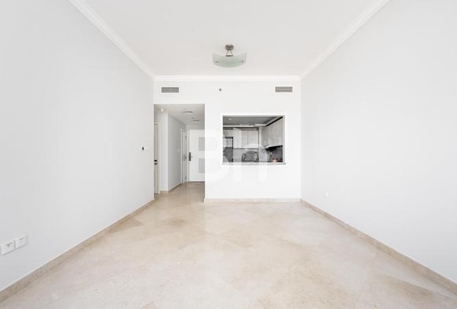 15365054 - صورة العقار 3