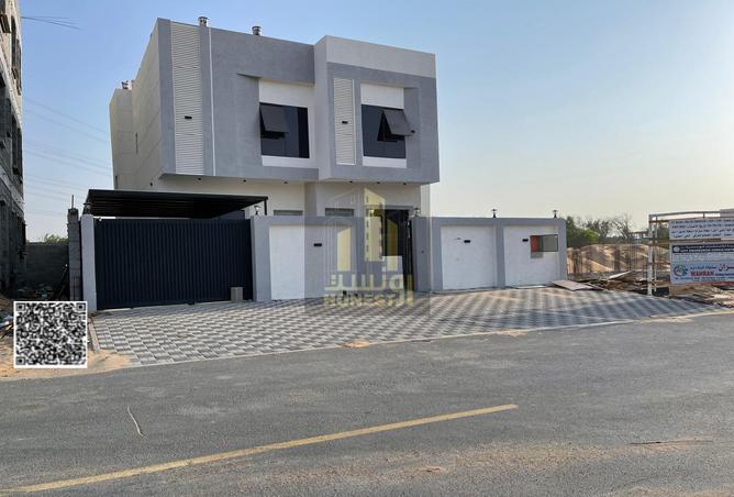 15264416 - الصورة الرئيسية للعقار