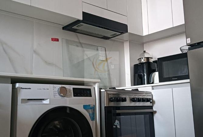 15629265 - Property Image 2