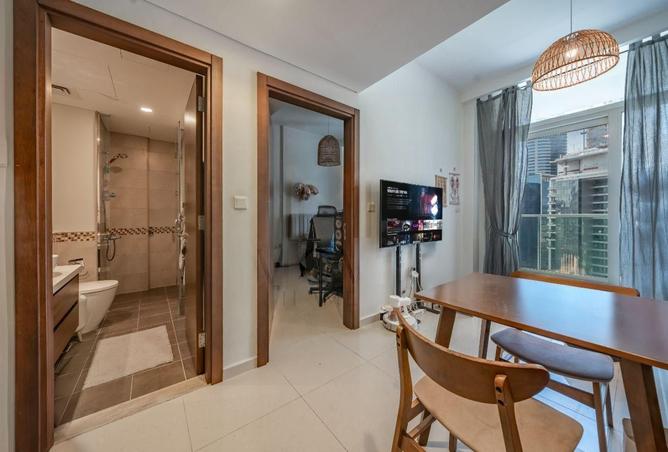 16010066 - Property Image 3