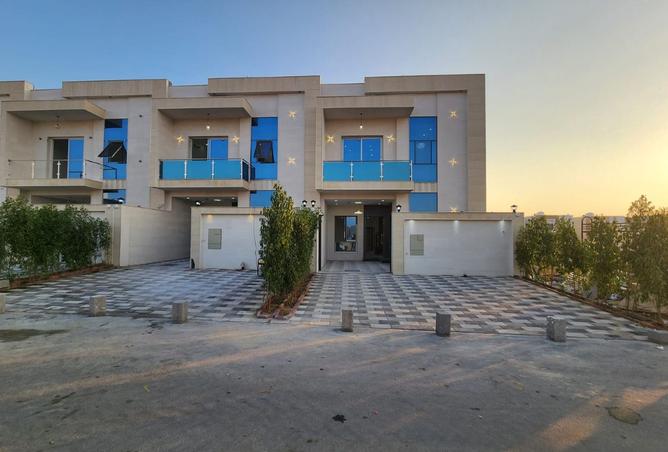 16098602 - الصورة الرئيسية للعقار