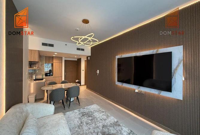 16032276 - Property Main Image