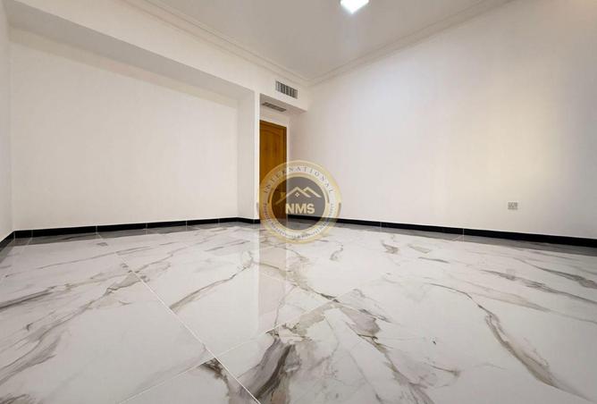 15580762 - صورة العقار 3