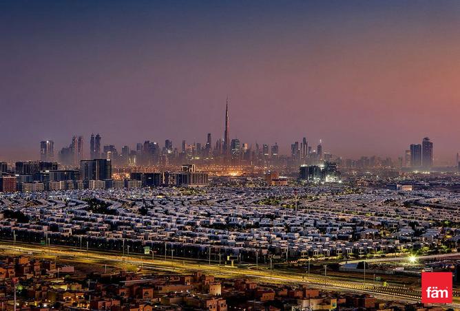 15968336 - صورة العقار 3