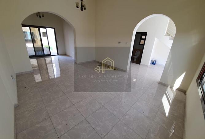 15506733 - Property Image 2