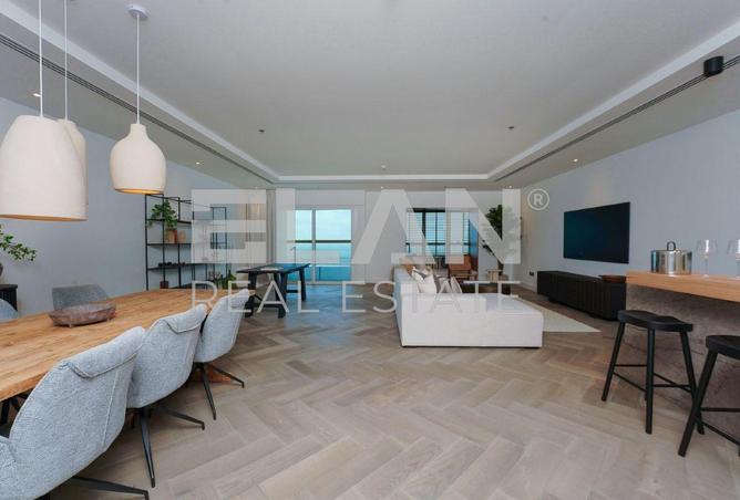 16093358 - صورة العقار 2