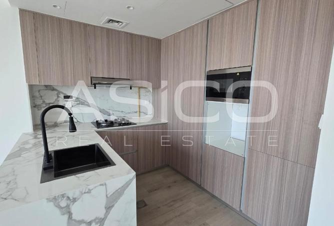 15318398 - Property Image 2