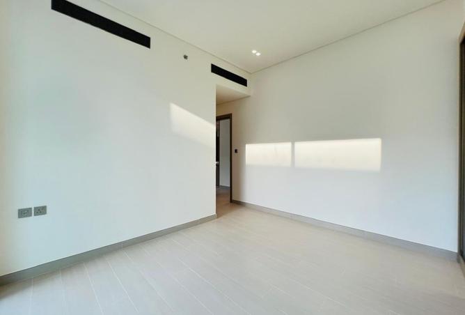 15683058 - صورة العقار 2