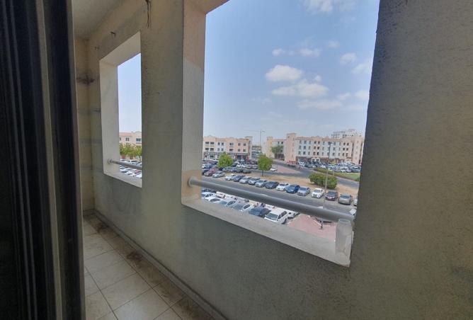 15182683 - Property Image 3