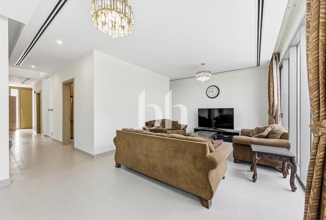 15394314 - Property Image 2