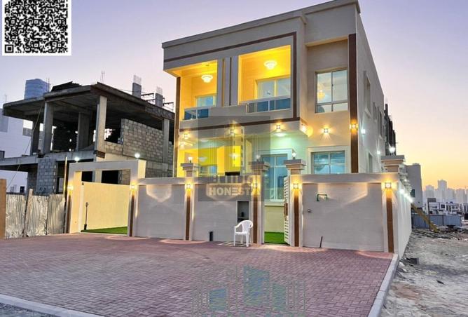 15702891 - صورة العقار 2