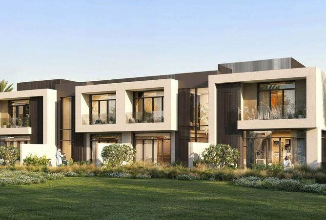 15743580 - Property Image 3