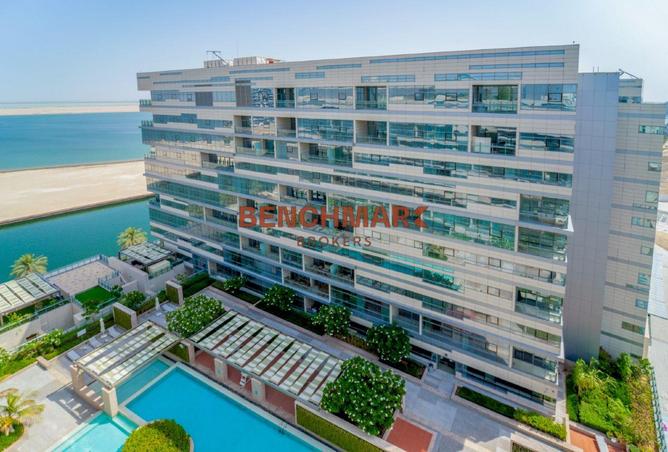 15766211 - Property Image 3