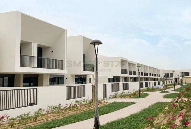 15203126 - الصورة الرئيسية للعقار