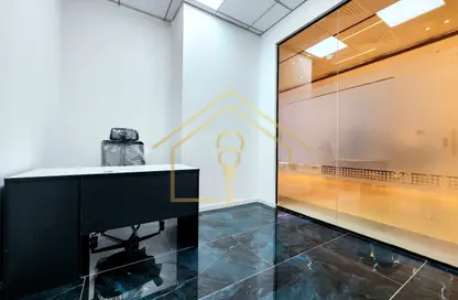 مكتب - استوديو - 2 حمامات للايجار في بناية برج نهار - المطينة - ديرة - دبي مكتب - استوديو - 2 حمامات للايجار في بناية برج نهار - المطينة - ديرة - دبي