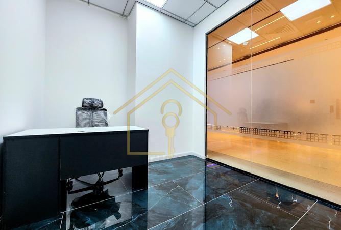 14184367 - الصورة الرئيسية للعقار