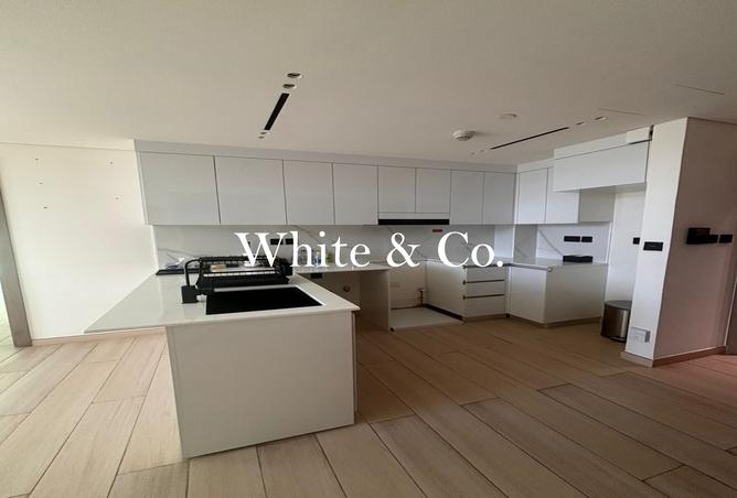 15547873 - Property Image 2