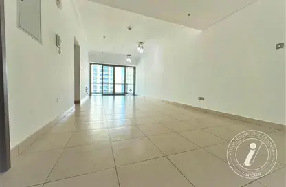 Apartment - 1 Bedroom - 1 Bathroom for rent in 8 Boulevard Walk - Mohammad Bin Rashid Boulevard - Downtown Dubai - Dubai