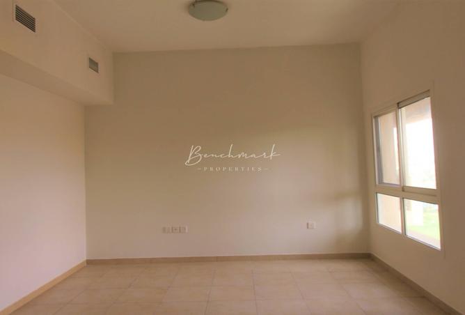 15500054 - Property Image 3