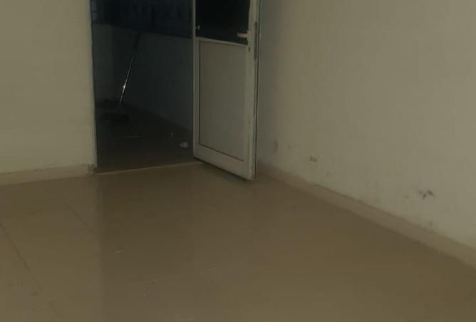 15903723 - الصورة الرئيسية للعقار