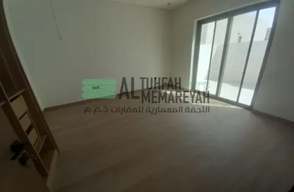 فيلا - 4 غرف نوم - 7 حمامات للبيع في حوشي 1 - حوشي - البادي - الشارقة