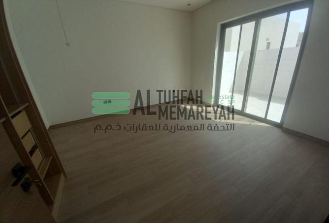 15393373 - الصورة الرئيسية للعقار