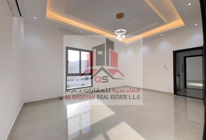 14793417 - Property Image 3