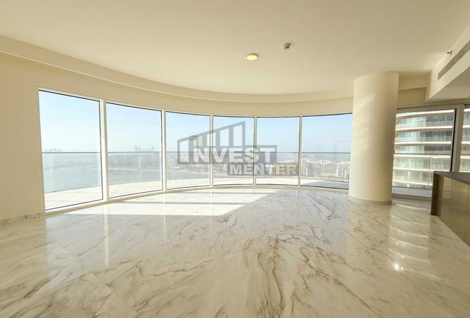 15276638 - Property Image 2