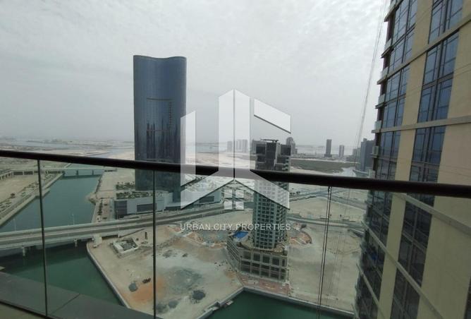 15817989 - Property Image 2