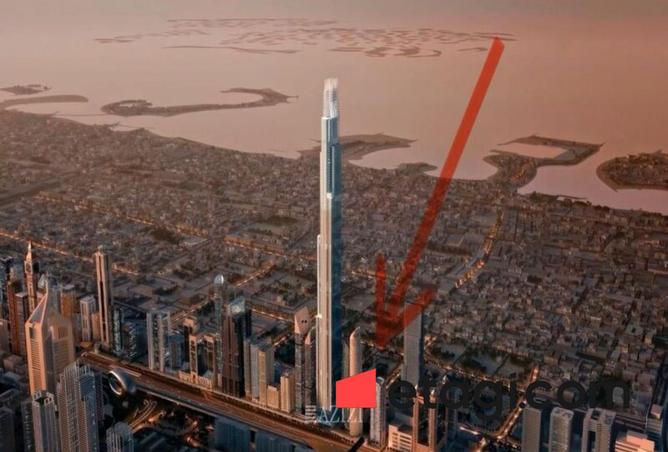 15563972 - صورة العقار 2