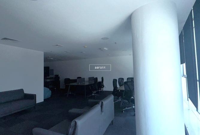 15296315 - Property Image 3