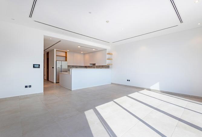 16061837 - صورة العقار 2