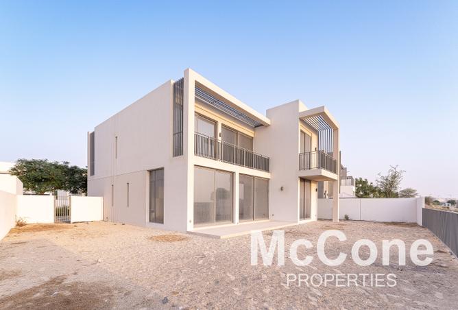 15440268 - Property Main Image