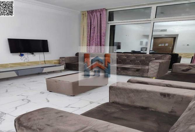 15306904 - Property Image 2