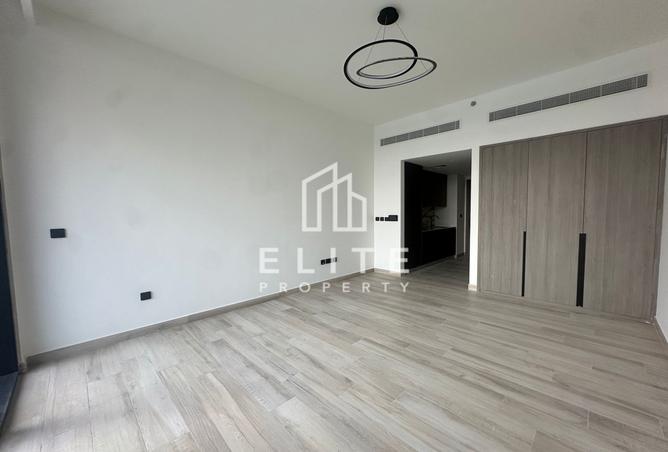 15859924 - صورة العقار 2