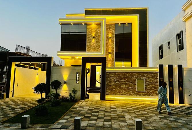 15864168 - صورة العقار 3