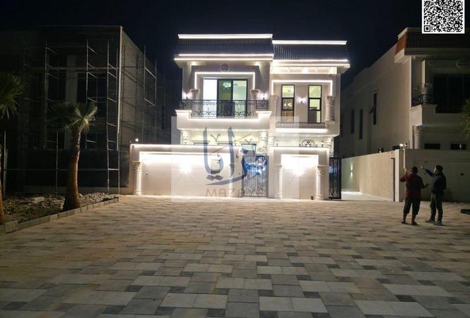 16097125 - Property Main Image