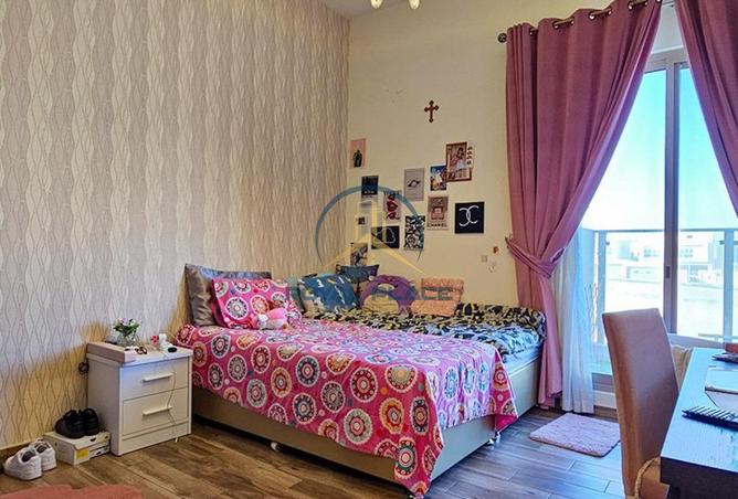 15762798 - Property Image 3