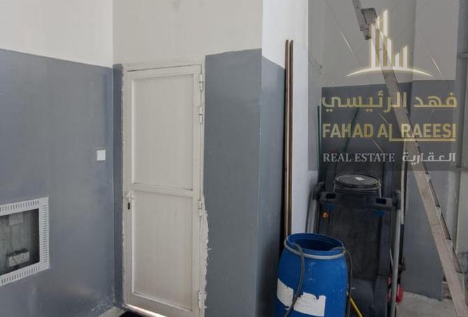 15509004 - صورة العقار 2