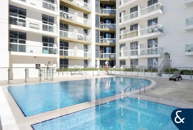 15756536 - الصورة الرئيسية للعقار