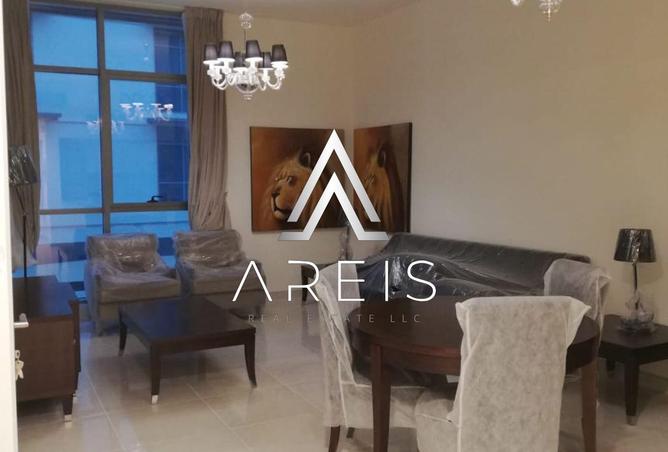 15608774 - الصورة الرئيسية للعقار