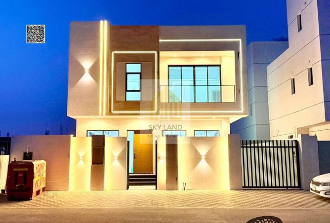 15450698 - الصورة الرئيسية للعقار