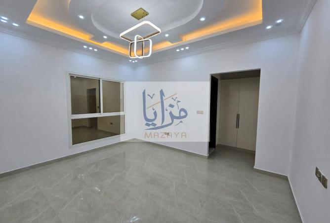 15386115 - Property Image 3
