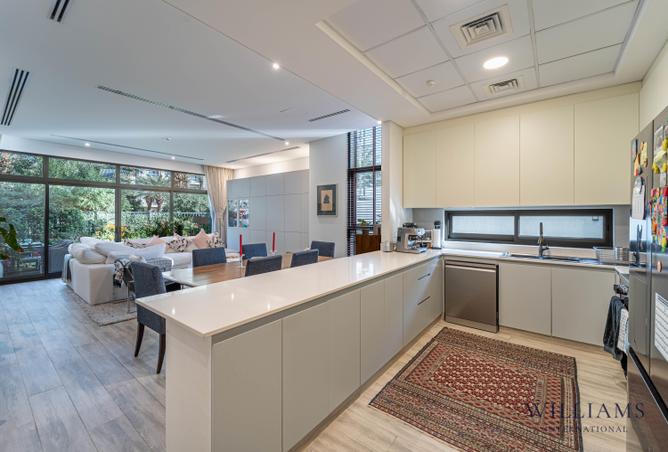 16074021 - صورة العقار 3