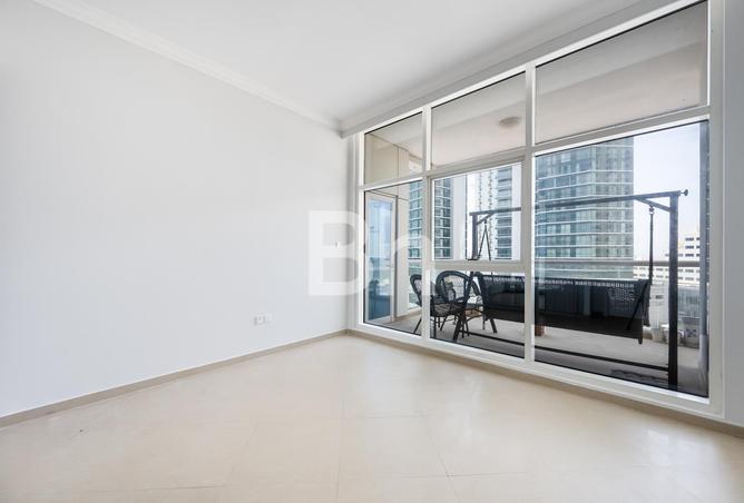 15928183 - صورة العقار 2