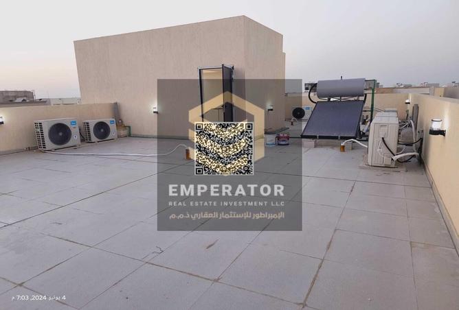 15240889 - Property Image 3