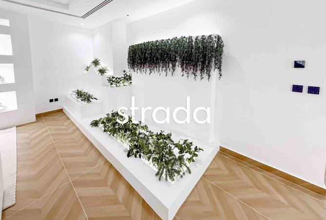 15940315 - صورة العقار 3